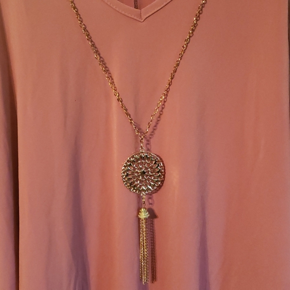 Tank - Picture 3 of 3